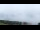 Webcam in Patscherkofel, 1.3 km