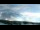Webcam on mount Patscherkofel, 3 mi away