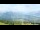 Webcam sul monte Patscherkofel, 4.5 km