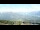 Webcam on mount Patscherkofel, 3 mi away