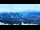 Webcam on mount Patscherkofel, 2.2 mi away
