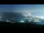 Webcam on mount Patscherkofel, 2.1 mi away