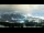 Webcam on mount Patscherkofel, 3 mi away