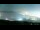 Webcam sul monte Patscherkofel, 4.5 km