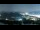Webcam auf dem Patscherkofel, 4.5 km entfernt