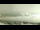Webcam on mount Patscherkofel, 3 mi away