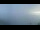 Webcam sur le Patscherkofel, 1.3 km