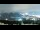 Webcam on mount Patscherkofel, 0.9 mi away