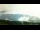 Webcam sul monte Patscherkofel, 1.3 km