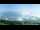 Webcam on mount Patscherkofel, 1.9 mi away