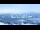 Webcam in Patscherkofel, 1.3 km