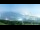 Webcam in Patscherkofel, 4.9 km