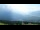 Webcam on mount Patscherkofel, 2.1 mi away