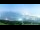 Webcam sur le Patscherkofel, 4.9 km