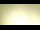 Webcam in Patscherkofel, 4.5 km