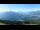 Webcam on mount Patscherkofel, 2.1 mi away