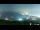 Webcam auf dem Patscherkofel, 5.4 km entfernt
