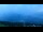 Webcam on mount Patscherkofel, 2.2 mi away