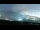 Webcam on mount Patscherkofel, 2.2 mi away