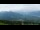 Webcam on mount Patscherkofel, 0.9 mi away