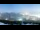 Webcam auf dem Patscherkofel, 5.6 km entfernt