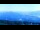 Webcam on mount Patscherkofel, 2.1 mi away
