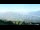 Webcam on mount Patscherkofel, 1.7 mi away