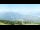 Webcam on mount Patscherkofel, 1.9 mi away