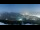 Webcam on mount Patscherkofel, 1.9 mi away