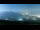 Webcam auf dem Patscherkofel, 2.3 km entfernt