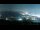 Webcam auf dem Patscherkofel, 7.9 km entfernt