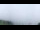 Webcam in Patscherkofel, 5.4 km