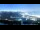 Webcam auf dem Patscherkofel, 5.4 km entfernt