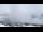 Webcam auf dem Patscherkofel, 1.3 km entfernt