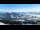 Webcam on mount Patscherkofel, 1.9 mi away
