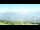 Webcam on mount Patscherkofel, 1.7 mi away