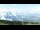 Webcam on mount Patscherkofel, 2.1 mi away