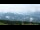 Webcam in Patscherkofel, 5.4 km