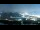 Webcam in Patscherkofel, 5.4 km