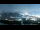 Webcam sul monte Patscherkofel, 5.4 km