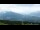 Webcam sul monte Patscherkofel, 4.6 km