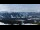 Webcam in Patscherkofel, 7.9 km