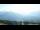 Webcam on mount Patscherkofel, 1.7 mi away