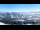 Webcam on mount Patscherkofel, 2.1 mi away