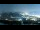 Webcam sul monte Patscherkofel, 5.4 km