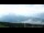 Webcam on mount Patscherkofel, 3.8 mi away