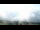 Webcam on mount Patscherkofel, 1.7 mi away
