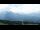 Webcam in Patscherkofel, 9.9 km