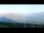 Webcam on mount Patscherkofel, 2.1 mi away