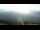 Webcam sur le Patscherkofel, 4.5 km